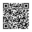  تصویر QR دکتر  سلمی شریف 