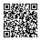  تصویر QR دکتر  فرزانه شریفی اصفهانی 