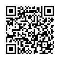  تصویر QR دکتر  منصور شیخ الاسلام 