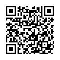  تصویر QR دکتر  رؤیا شهرام 