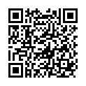  تصویر QR دکتر  عباس شیخی 