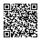  تصویر QR جناب آقای دکتر  سیدمحمدرضا صحت 