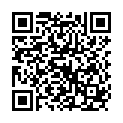  تصویر QR دکتر  حکیمه صمدپوراملشی 