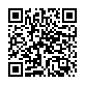  تصویر QR دکتر  علیرضا عبادی 