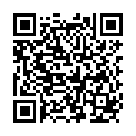  تصویر QR دکتر  مرجان عبداله پور 