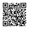  تصویر QR دکتر  پریسا عرب مقصودی 