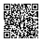 تصویر QR دکتر  محمد عطاءپورآسیابر 