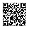  تصویر QR دکتر  پیمان علی پورکوهی 