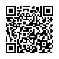 تصویر QR دکتر  حسن علی مراد 