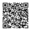  تصویر QR دکتر  شعله غیوری بیرسلطان 
