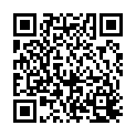 تصویر QR دکتر  مختار فتوحی 