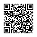  تصویر QR دکتر  زهرا فشی 
