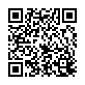  تصویر QR دکتر  مجتبی فرهنگی 