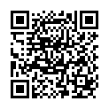  تصویر QR دکتر  خسرو فولادی نشتا 