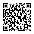  تصویر QR دکتر  مژگان کاشانچی لنگرودی 