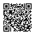  تصویر QR دکتر  منیره قنبری 
