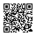  تصویر QR دکتر  ناصر کاشفی سیس 