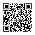  تصویر QR دکتر  مهران گل بهار 
