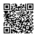 تصویر QR دکتر  نارسیس گل کاریه 