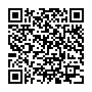 تصویر QR دکتر  جیران محمدزکی گودرزی 