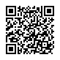  تصویر QR دکتر  یاسر مالی 
