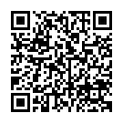  تصویر QR دکتر  محمدجواد محمدی علی آباد 