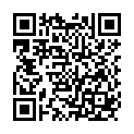  تصویر QR دکتر  مهسا مردانی 