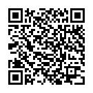  تصویر QR دکتر  الهامه مزلقانی زاده 