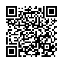  تصویر QR دکتر  علیرضا معینی پور 