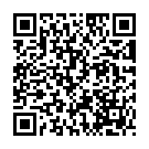  تصویر QR دکتر  مریم السادات منتصری 
