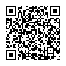  تصویر QR دکتر  سوسن معینی علمداری 