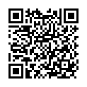  تصویر QR دکتر  زهرا مهدوی 