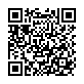  تصویر QR دکتر  مریم موعودی 
