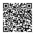  تصویر QR دکتر  سیده مریم میرمحبوب 
