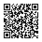  تصویر QR دکتر  محمود نوروزی پاکدل 