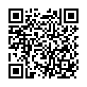 تصویر QR دکتر  مهدی نیک جو 