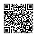  تصویر QR دکتر  شهلا هاشمی 