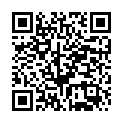  تصویر QR دکتر  حسین وحیدی نائینی 