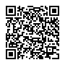  تصویر QR دکتر  صدیقه یوسف نیابابکی 
