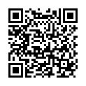  تصویر QR دکتر  مریم ابراهیمی لقا 