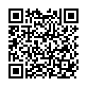  تصویر QR دکتر  الهه اردوخانی 