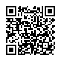  تصویر QR دکتر  مژگان آزادپور 