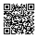  تصویر QR دکتر  نسرین اسلامی زاده 