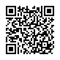  تصویر QR دکتر  شهناز اصغری 
