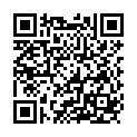  تصویر QR دکتر  مریم آقائی 