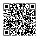  تصویر QR دکتر  آزیتا ایزدی محصل زمانی 