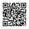  تصویر QR دکتر  مارال بالشی 