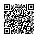  تصویر QR دکتر  سیده فریبا بهنام 
