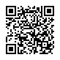  تصویر QR دکتر  ناهید تفضلی هرندی 