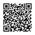  تصویر QR دکتر  افسانه جعفری 